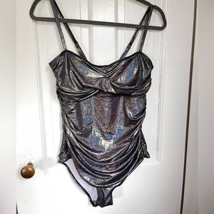 BRAND NEW, NEVER WORN SHEIN 1 piece